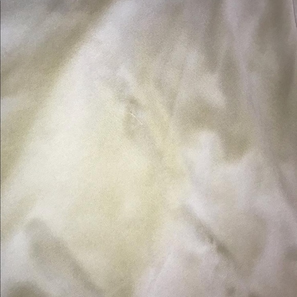 Maternity 3D embellished crop top skater dress - Picture 5 of 5